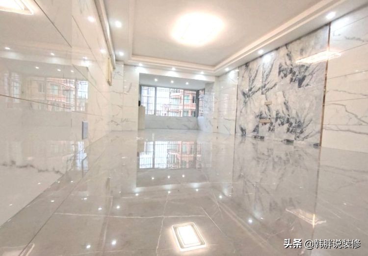 生活小妙招去除瓷砖上的污垢,生活小妙招瓷砖怎么擦拭亮