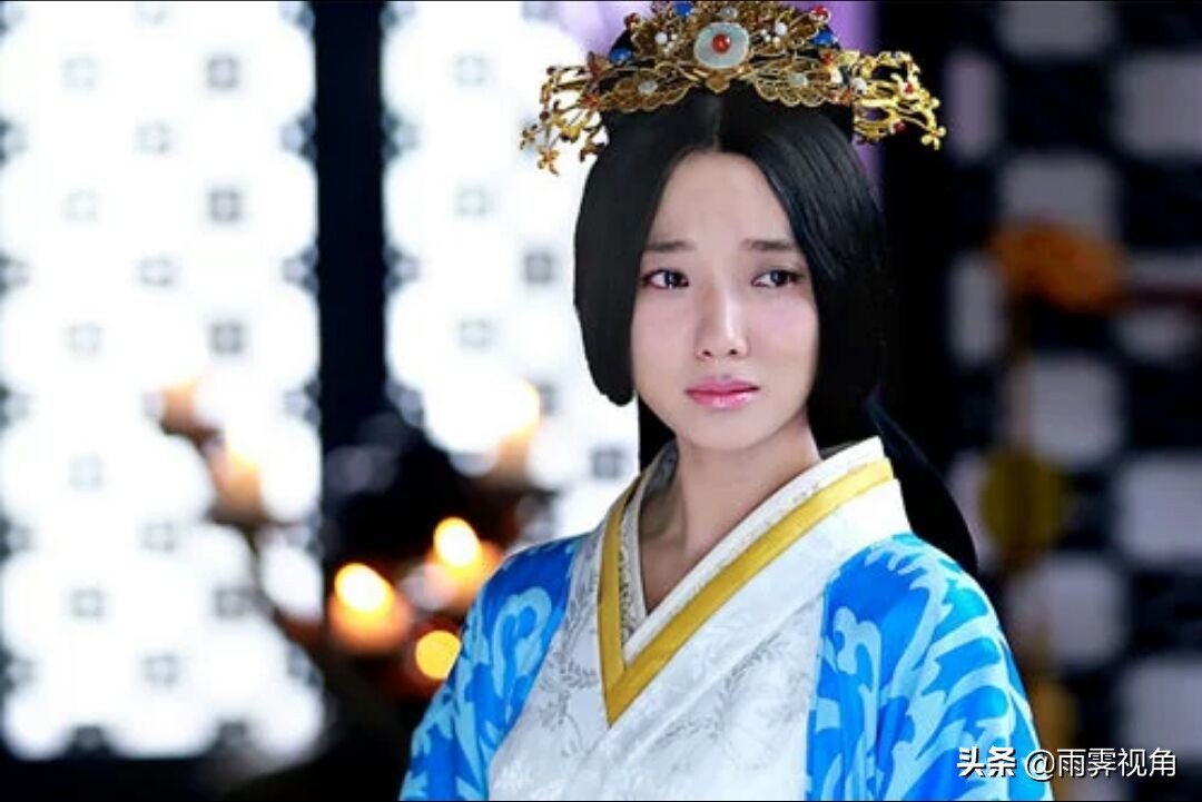 宋朝女子名字都是几个字,宋朝百姓如何起名字