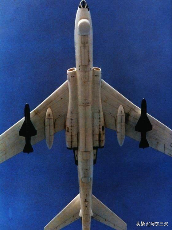 两伊战争f-14战绩,两伊战争鹰击导弹战绩