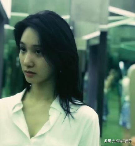 北电11级合影,北电11级表演系