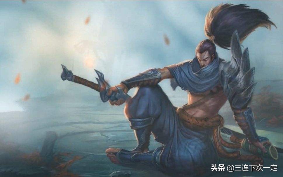 论述近三年网络游戏的发展,网络游戏的发展历程及类别