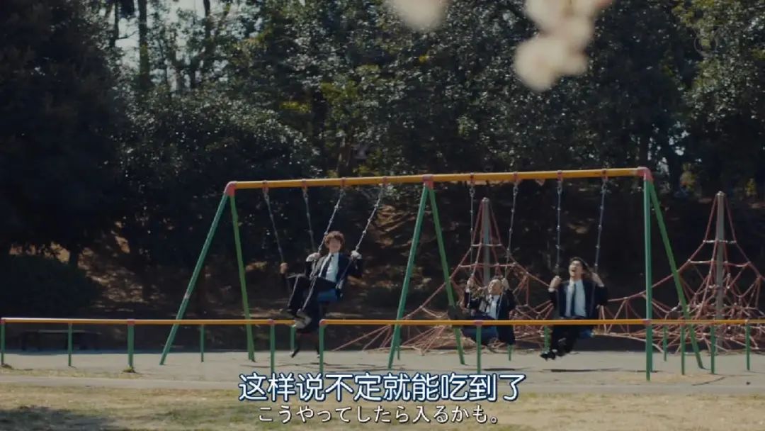 女性吃各种保健品是智商税吗,保健品智商税