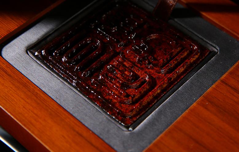 普洱茶膏有什么功效作用,长期喝普洱茶对皮肤有好处吗