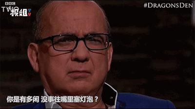 元宵突然炸开！热油四处飞溅，崩到她眼睛里！网友：又孤陋寡闻了