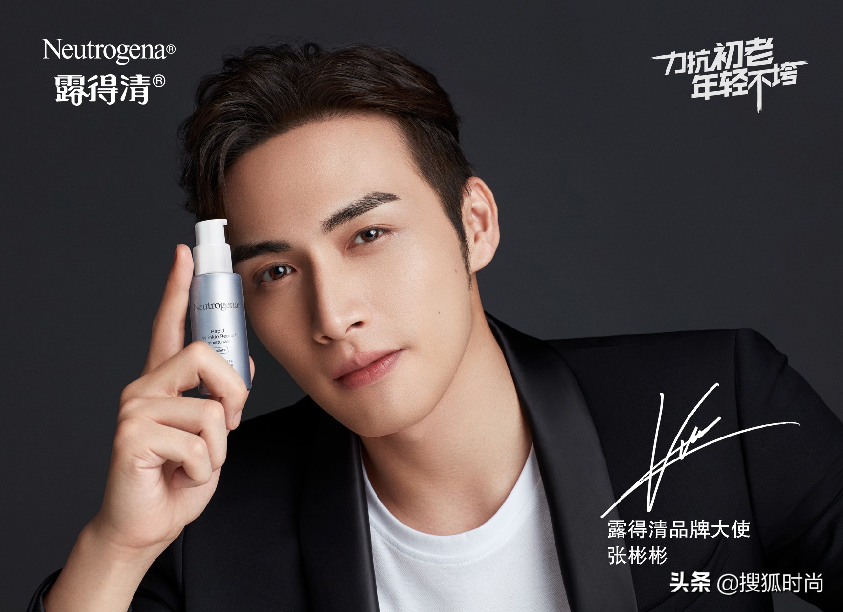 yeezy高仿天花板,yeezy顶级复刻版和真品区别