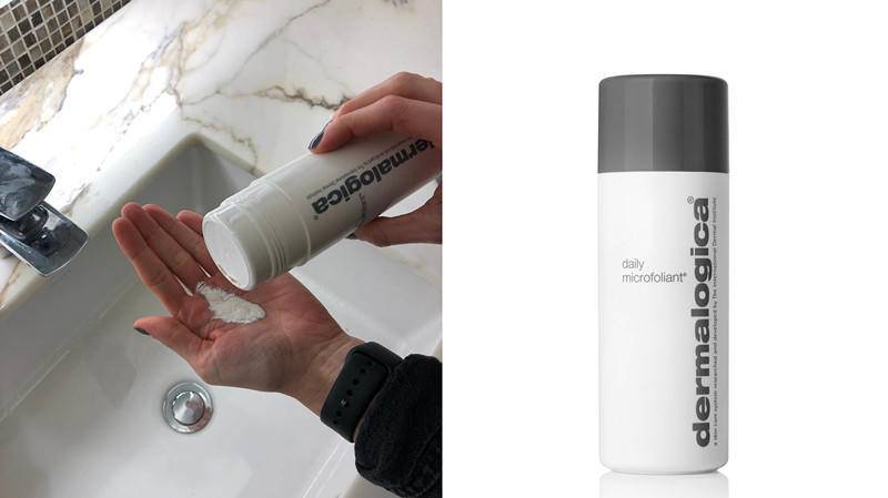 去黑头粉刺比较有效的方法,去黑头粉刺的最简单方法