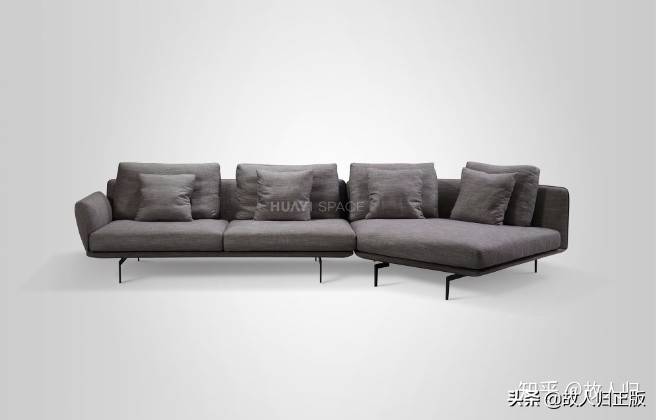 2021年沙发十大爆款布艺沙发,沙发品牌排行榜前十名大沙发