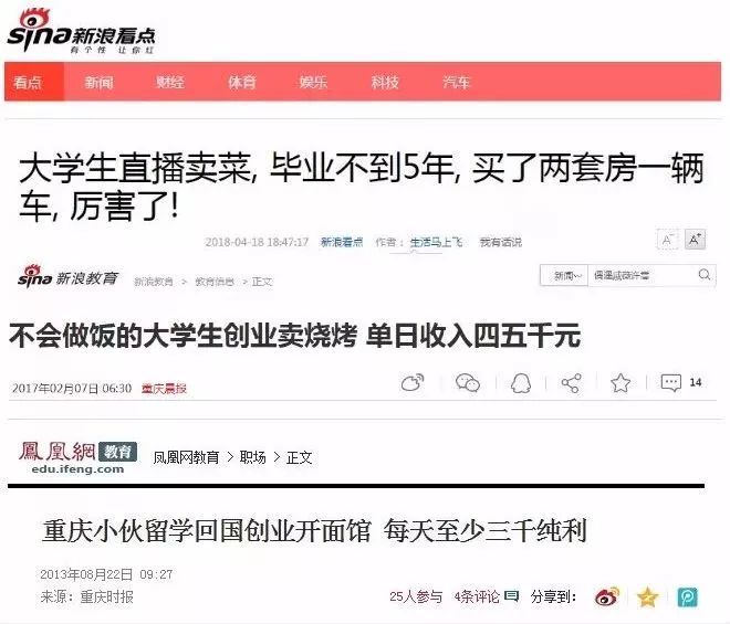 现在什么合法生意年利润,合理合法的暴利生意