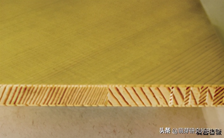 怎样挑选一架钢琴,钢琴入门如何挑选比较好的品牌