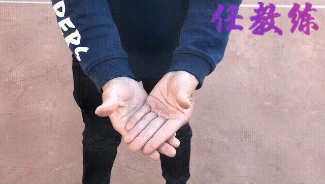 北京中考体育排球垫球项目实用训练方法，建议收藏