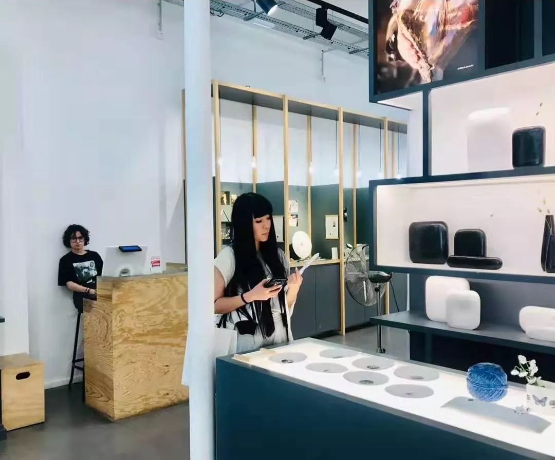 青岛王强你在哪？有位上海女士急找，谢谢16年前你的鼓励