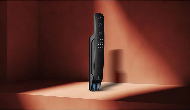 挺固防盗门k6,挺固防盗门锁使用说明