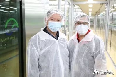 纽瑞滋奶粉哪个牌子好喝,纽瑞滋原装进口乳铁奶粉