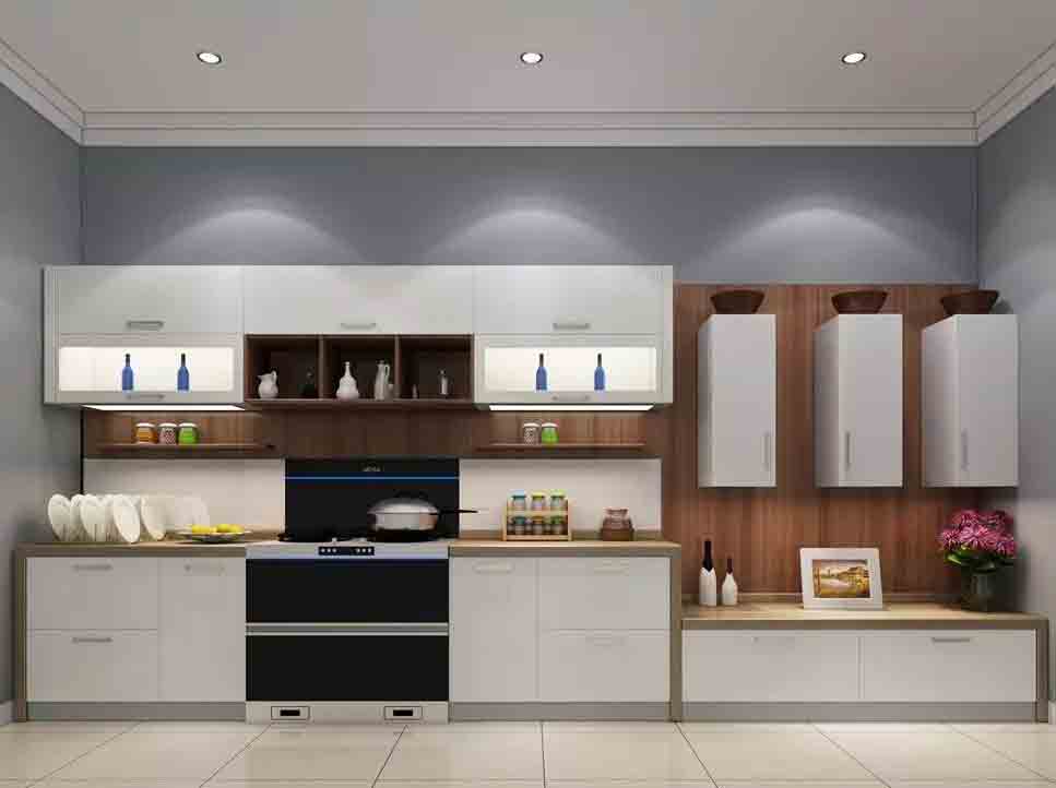 怎么去油烟,去油烟用什么好