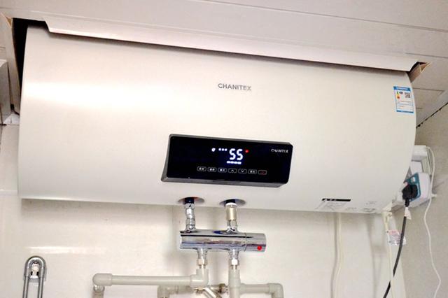 500元小米热水器,热水器推荐小米热水器