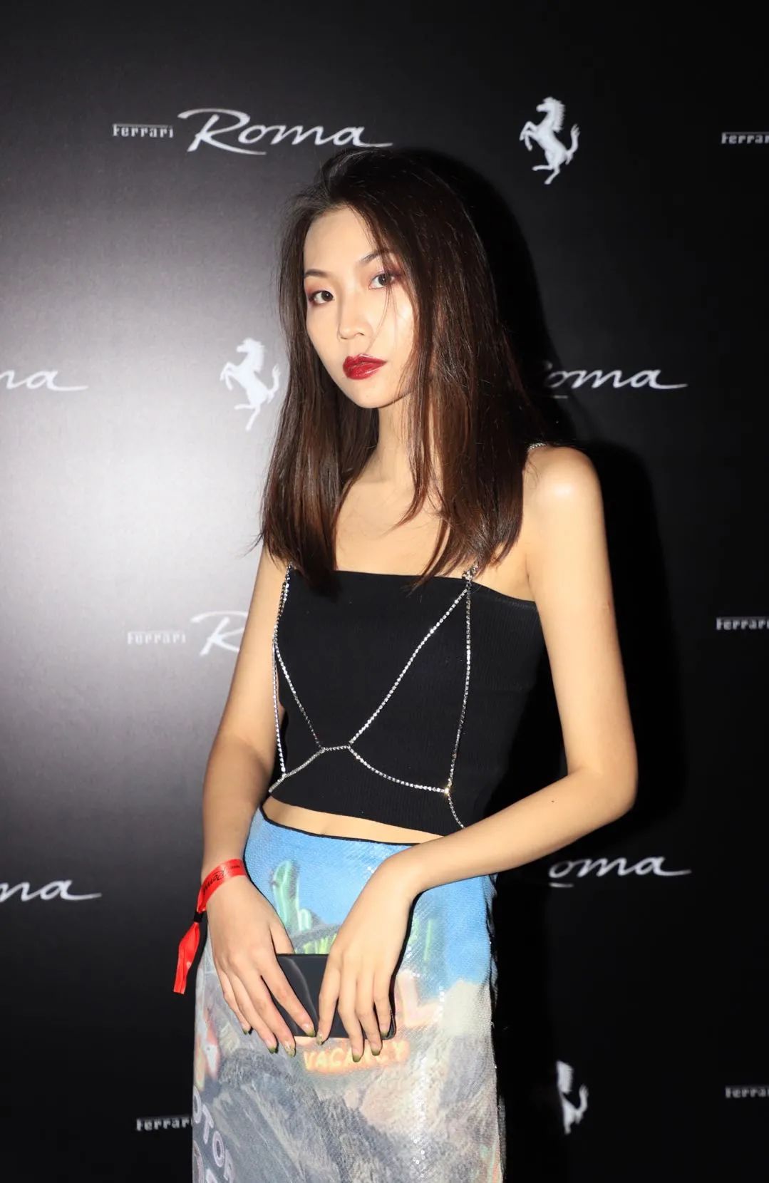 被全网抄袭的店铺,被全网抄袭的淘宝