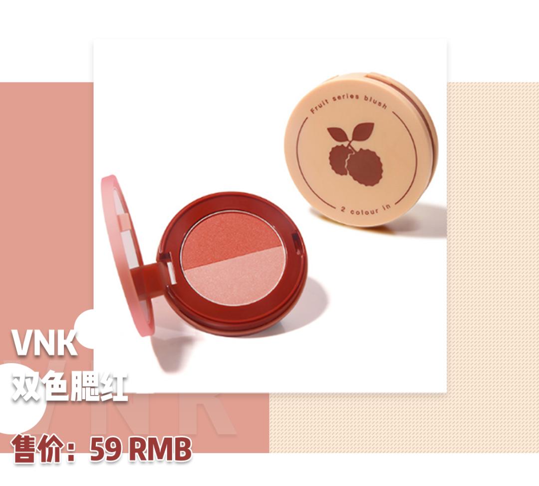 爱马仕专柜买到假货,香奈儿爱马仕停产原因