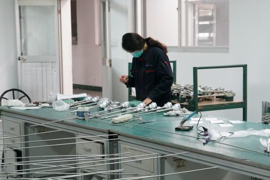 两江新区电子公司,两江新区发展数字经济新业态