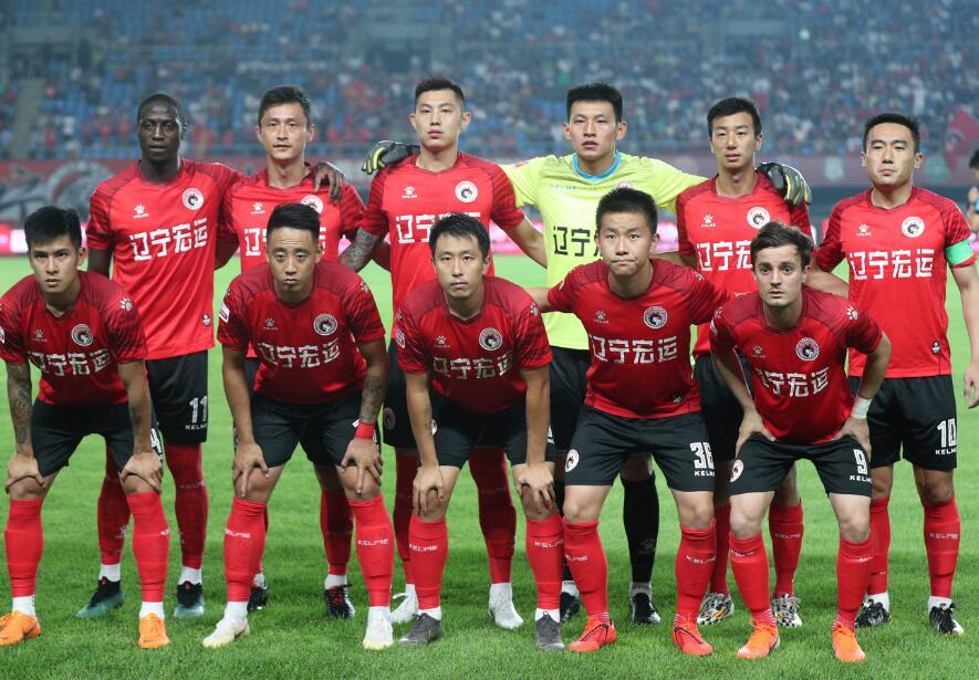 中甲降级最新积分榜,2023年中甲联赛几个队降级