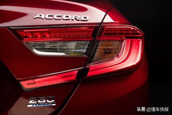 广汽本田雅阁质量,雅阁车内噪音大为什么销量还好