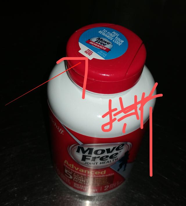 膝关节疼痛氨糖买什么牌子好,膝盖疼买氨糖怎么选