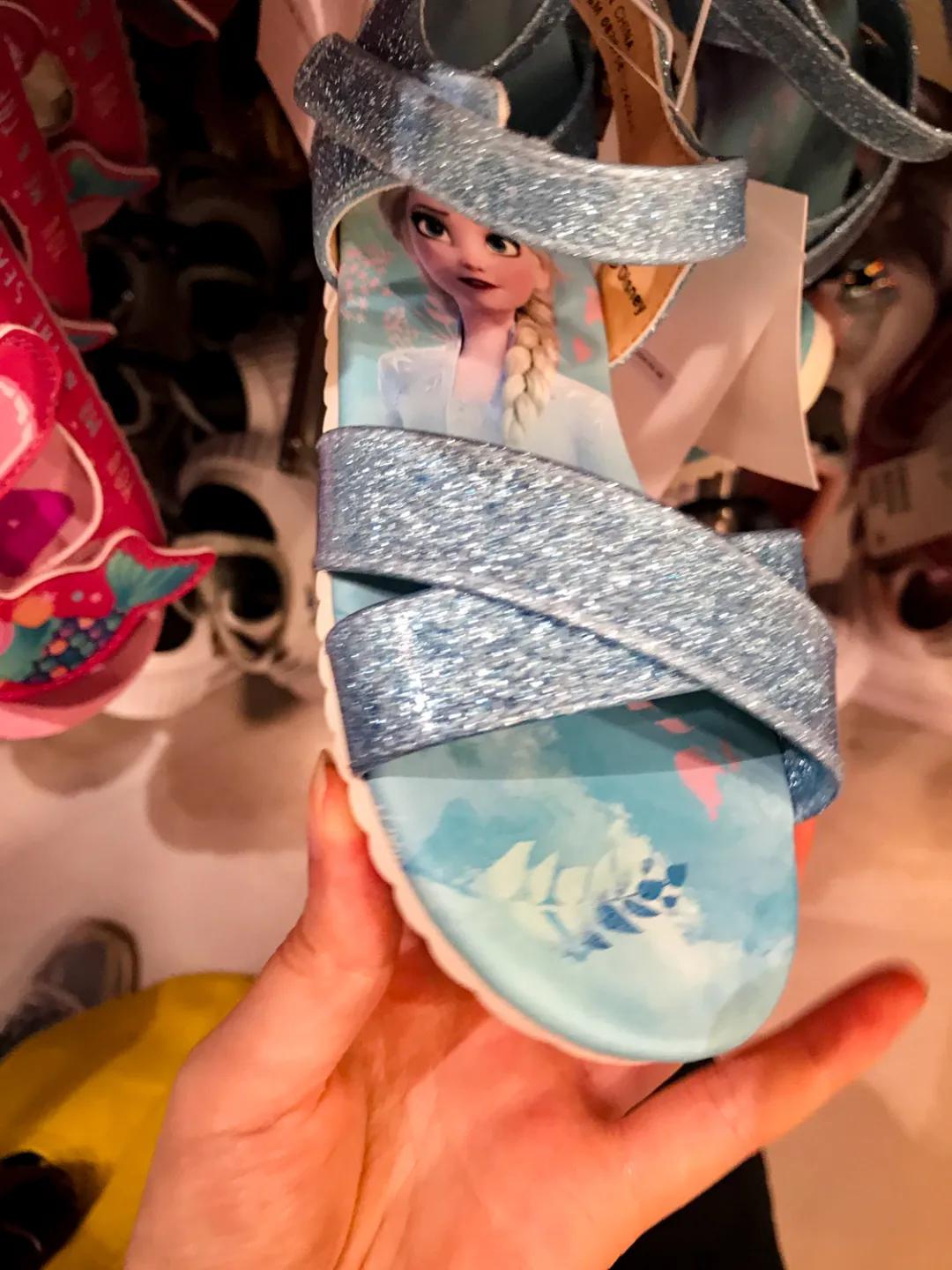 关爱孩子从鞋子开始,关爱宝宝从脚开始