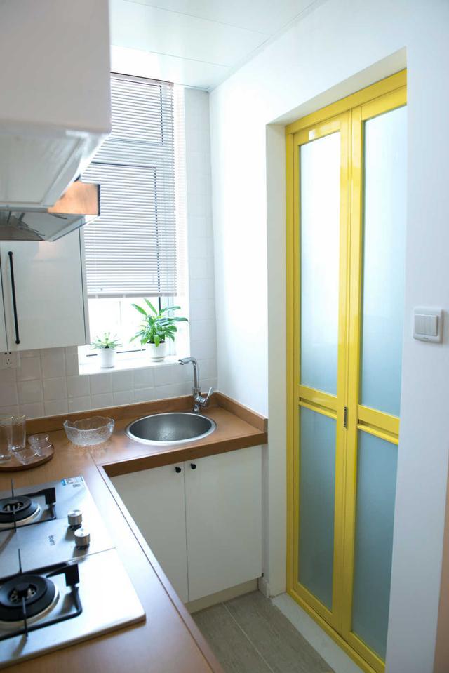 户型不好可以装出好的效果吗,户型设计好看的关键在于哪里