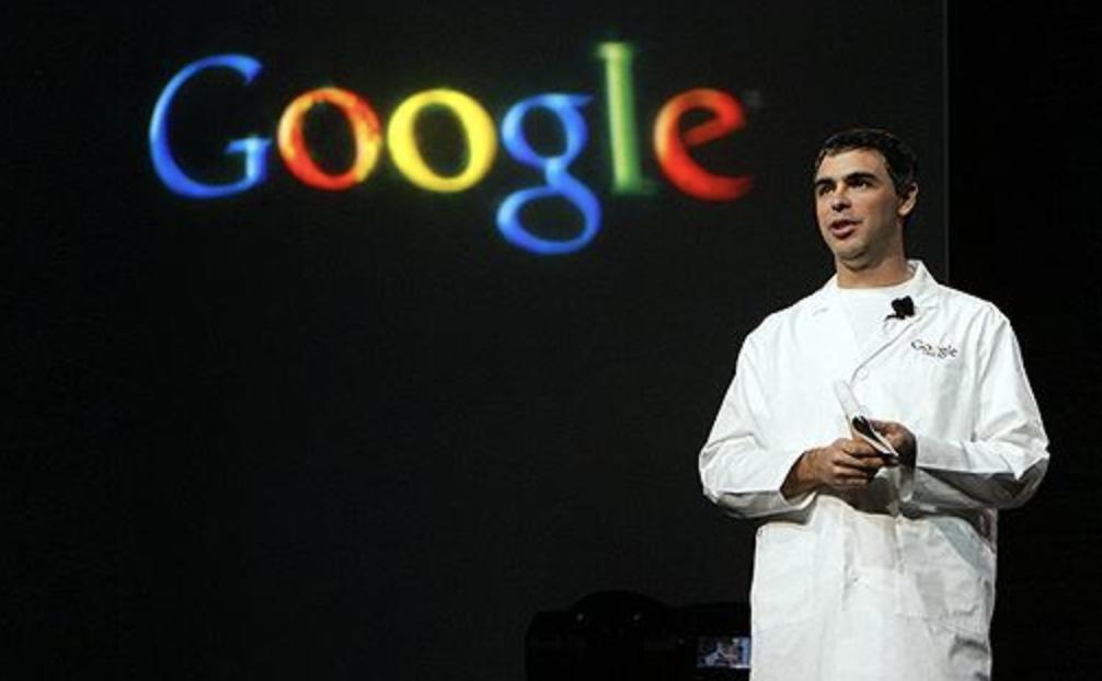 关于互联网的英语名言警句,互联网时代名言英文句子