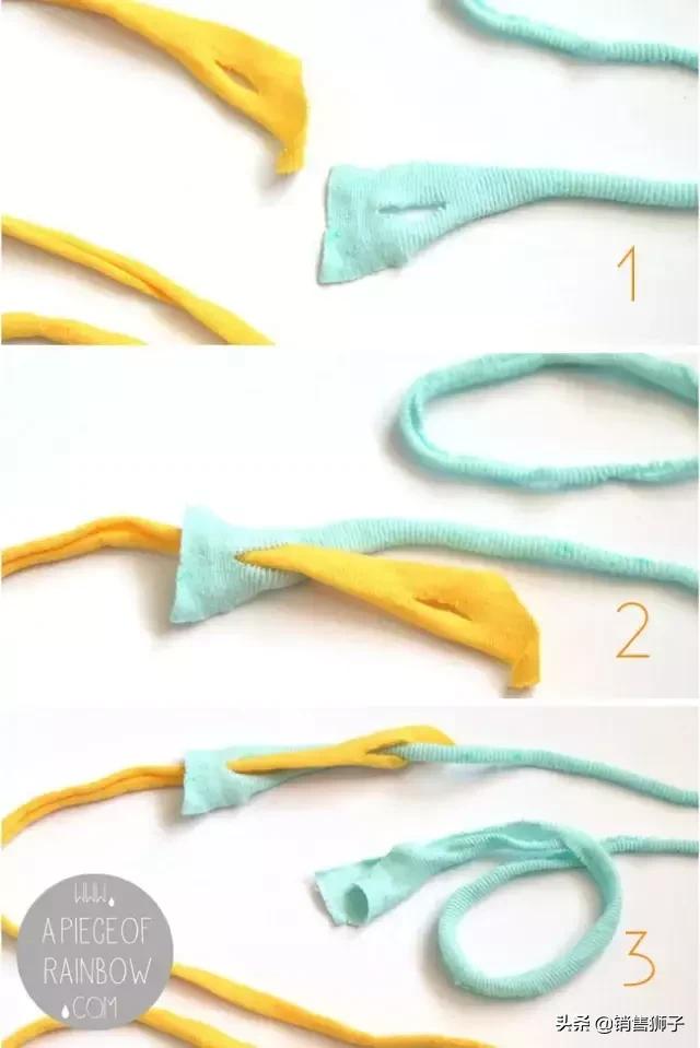 衣服怎么做才有型,做衣服合身的正确方法