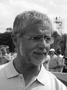 盖德穆勒传奇,传奇球星盖德穆勒去世