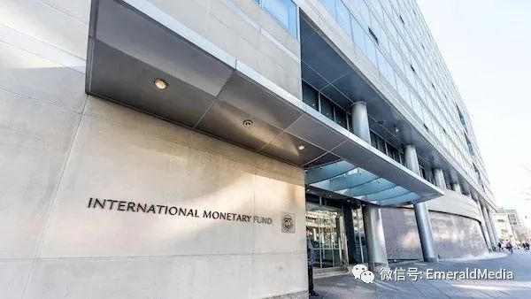 2021全球经济衰退可能性,2023全球经济衰退概率大吗