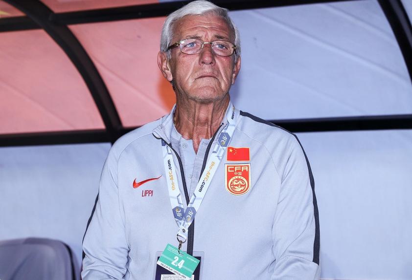 国足平局还有机会吗,平局对国足的影响