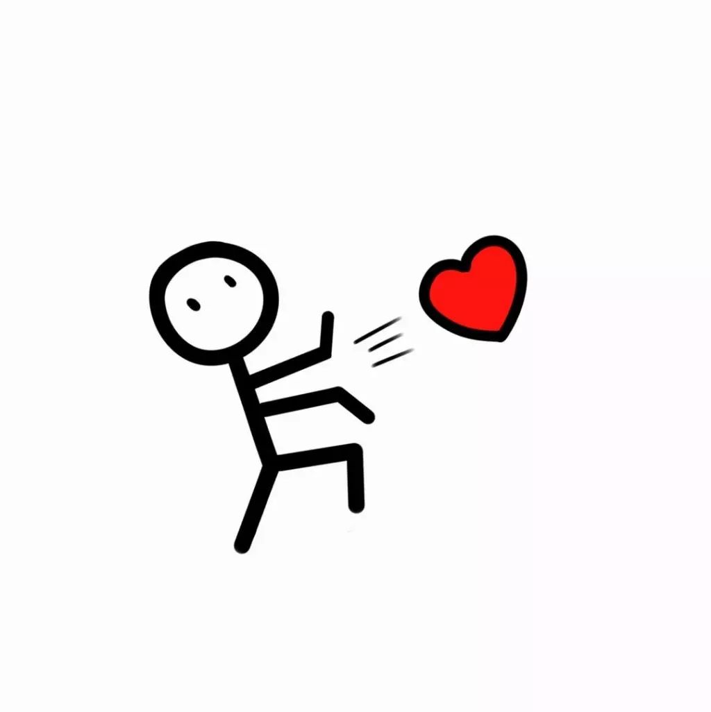 朋友圈九宫格拼图动态壁纸,朋友圈壁纸图简单