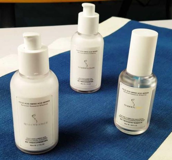 怀孕用了不建议用的护肤品会怎样,怀孕禁用护肤品成分