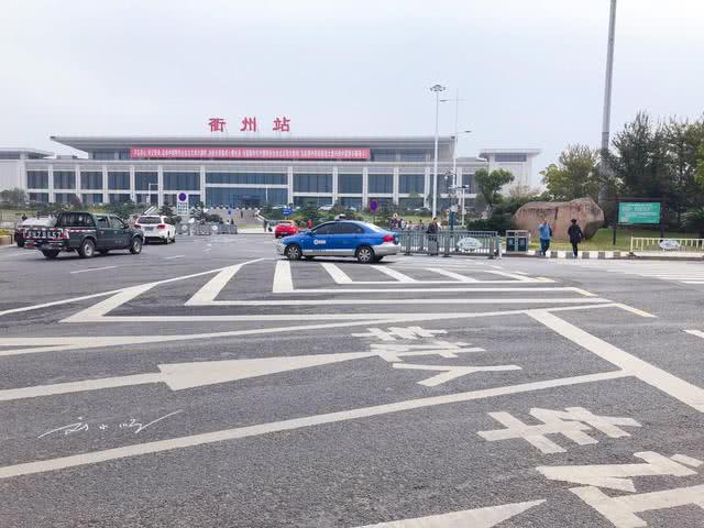 浙江最不起眼的城市,浙江最没存在感的城市湖州