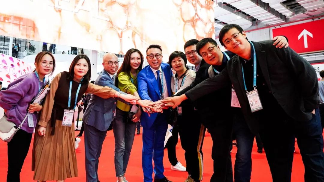 徐建成,徐建成带货