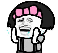 改善红血丝最简单的方法,红血丝的最佳改善方法有哪些