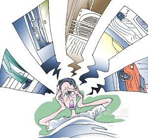 楼上孩子一直制造噪音报警有用吗,楼上熊孩子老是制造噪音怎么办