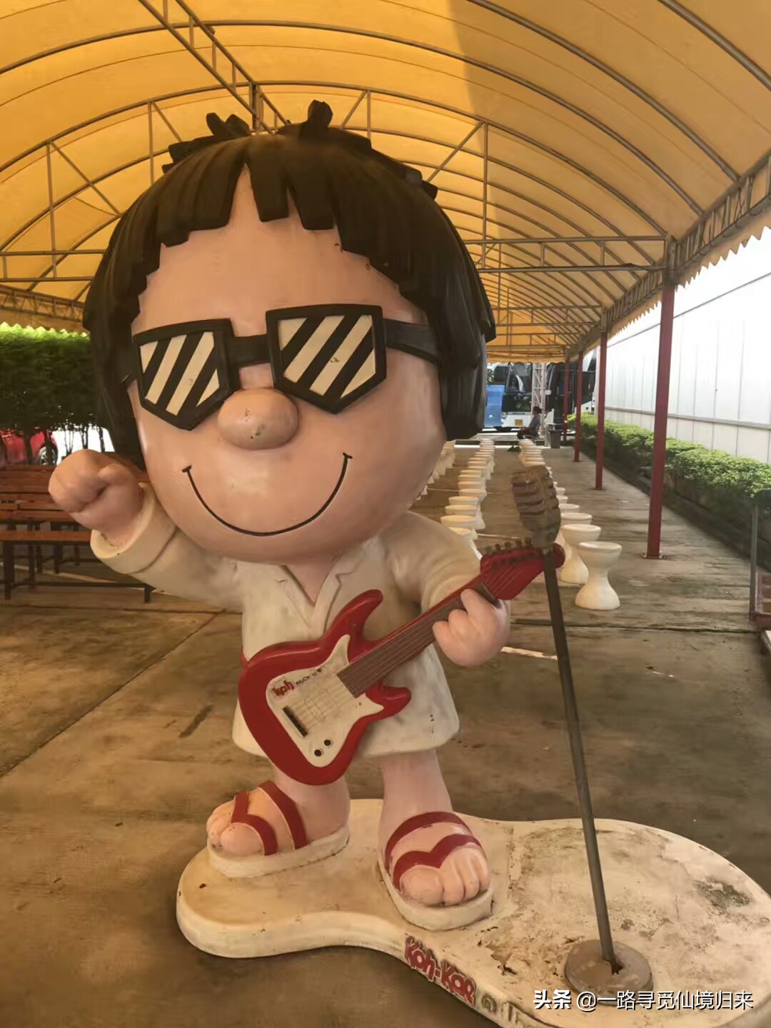 刷哇滴卡泰国版,刷哇滴卡