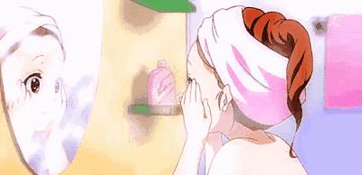 佐丹力鱼子酱眼霜贵妇眼霜,盘点10款贵妇级眼霜