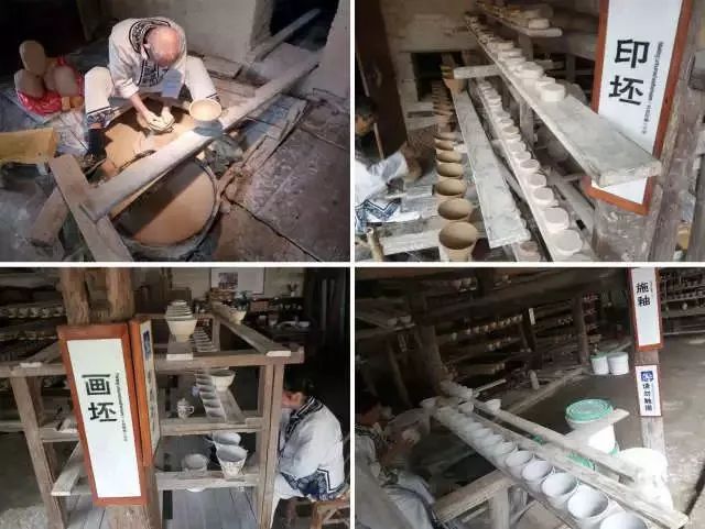 今年古董古玩行情,现在最值得入手的古玩