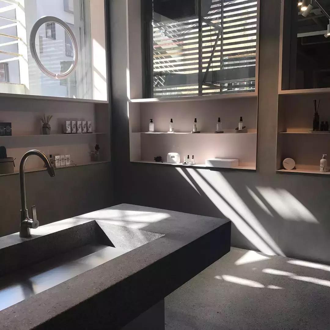 打卡香港购物,打卡香港米其林