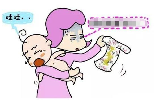 宝宝睡着探鼻息,宝宝睡着总是用手摸脸