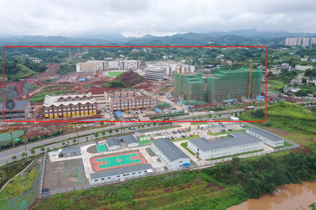 兴文县职业技术学校介绍,四川省兴文县职业技术学校如何