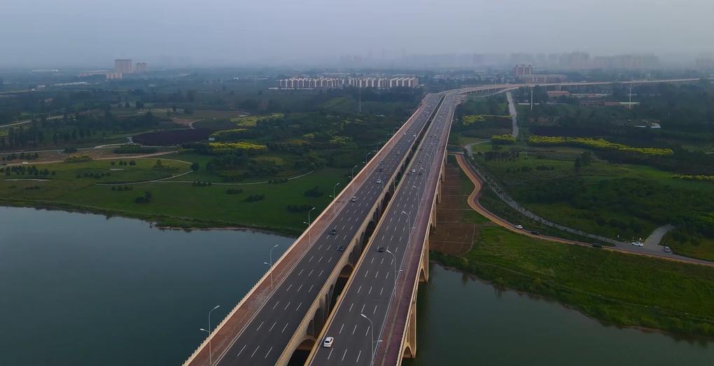 石家庄正定县荣鼎嘉之汇,正定荣鼎嘉之汇是商业中心吗