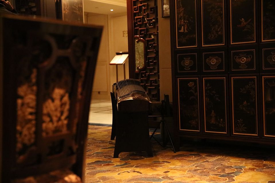 再刷巴黎！用没人试过的方式，和这座城市谈了谈心