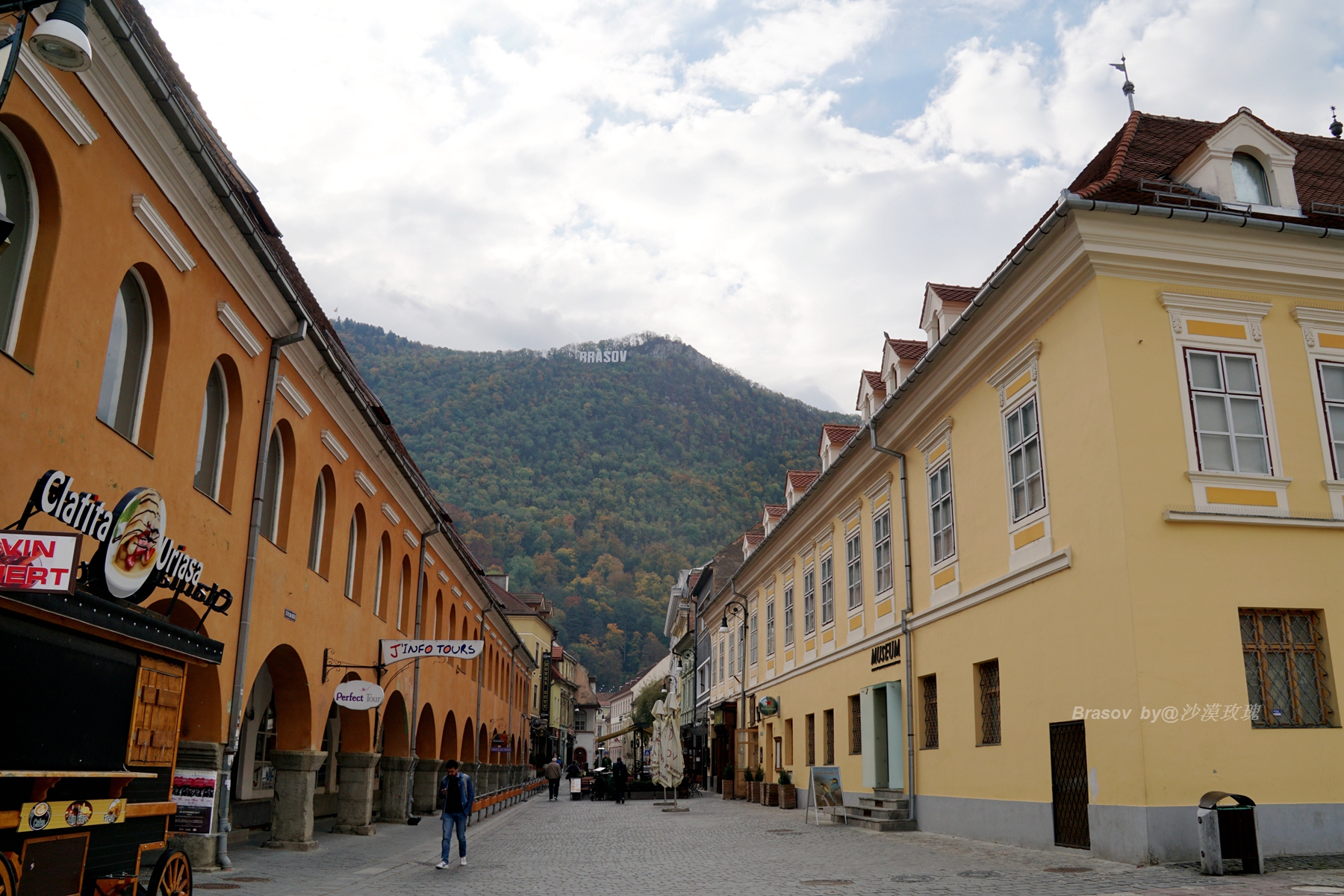 罗马帝国后裔,罗马帝国的后裔