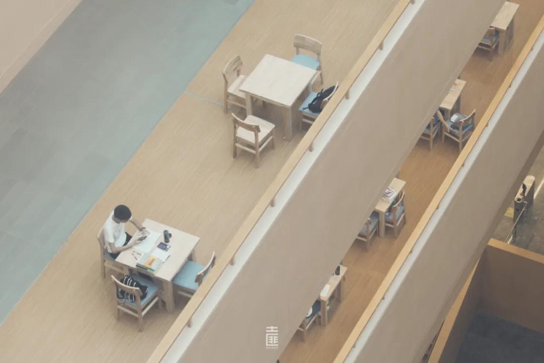 学姐经验分享：解答了关于「写简历」90%的问题