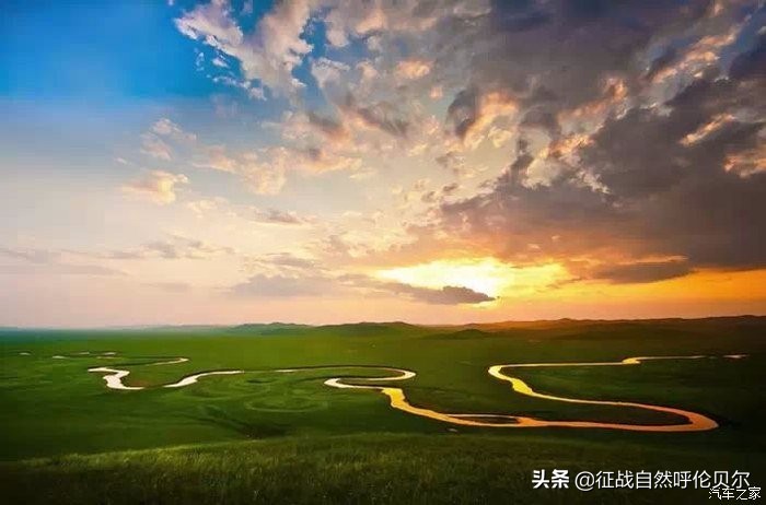 我来到你的城市走过你熟悉的街,我来到你的城市走过你走的路