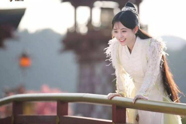 最近高甜好看国产剧推荐,高颜值国产剧有哪些